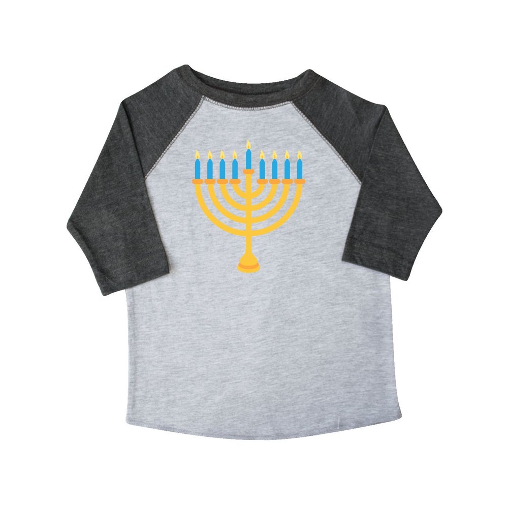 alpha menorah javascript shirt