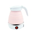 thumbnail image 1 of BotaniNest Portable Travel Kettle Boil Water Heater With Adjustable Temperature Control And Auto Shut Off For Home Hotel Use, 1 of 5