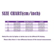 thumbnail image 3 of T-Shirts for Man Short Sleeve Crew Neck Basic Black Tee Shirt Men's Clothing, 3 of 9