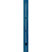 Geotek Sunguard Fiberglass Step In Ro 3 8 X 4 Feet - A33-SI-3