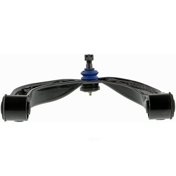 Suspension Control Arm and Ball Joint Assembly Fits select: 2004-2015,2017-2023 NISSAN TITAN