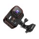thumbnail image 1 of Inteprter Cámara deportiva al aire libre WiFi reemplazo F2.4 pantalla táctil USB 2,0 alimentado por batería ciclismo buceo grabación Electrónica, 1 of 6