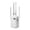 A, variant on WiFi Repeater 1200M Band 5G Extend Signal Range Fast Internet Strong Stable Connection Easy to Use for Dead Zone Elimination