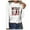 White#2, variant on JGTDBPO Ugly Christmas Sweater For Women Funny Cute Tshirt Plus Size Pullover Sweatshirt Christmas Graphics Print Long Sleeve Comfortable Breathable Round Neck Loose Blouse Shirt Holiday Tops
