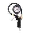 thumbnail image 2 of Dvkptbk Tire Pressure Gauge with Inflatable Car Tire Pressure Monitoring Device, 2 of 6