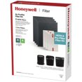 thumbnail image 2 of Honeywell 50255B True HEPA Purificador de aire para quitar alérgenos, gris, HPA 300, 1, 2 of 9