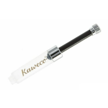 Kaweco Mini Piston Converter for Sport Pens