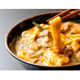 thumbnail image 4 of Ottogi Premium Vermont Curry Hot, Spicy Korean Curry Blocks, Easy Curry Mix, 7.05 oz (200g), 8 Cubes, Quick & Easy Meal, 4 of 5