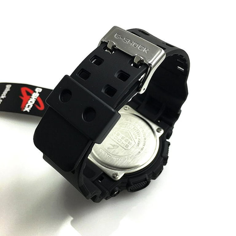 Ga140ar hotsell