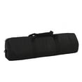 thumbnail image 1 of Tripod Carrying Bag, Light Stand Case Scratch Resistant Smoother Zipper Thickened for Photography, 1 of 7