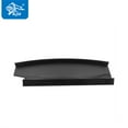 thumbnail image 3 of Vertical Stand For Playstation 3 PS3 Game Console, 3 of 5