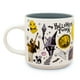 thumbnail image 2 of Taza Disney Pesadilla antes de Navidad, 380 ml, cerámica, 2 of 7