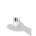 thumbnail image 2 of Happy by Clinique Perfume Spray For Women 1 oz Clinique NA, 2 of 8