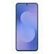thumbnail image 5 of Funda Para Galaxy S25 Fe Clear Case Samsung  Ligera Transparente, 5 of 6