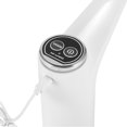 thumbnail image 4 of Dispensador De Agua Eléctrico Automático Dispositivos De Tratamiento De Bomba De Agua Inteligente Para El Hogar Scienceny HA026317-02, 4 of 5