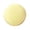 D, variant on Bread Cake Shape Squeeze Ball Slow Recovery Soft Texture Simulation Food Style Hand Grip Decompression Ball Pinch Knead for Relaxation, 1 Count