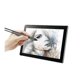 thumbnail image 5 of Bolígrafo Microsoft Surface negro, 5 of 5