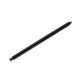 thumbnail image 1 of Bolígrafos de Lériz ÓCTICO, Pluma Digital de Lápiz Ócico Abs de Alta Precisio Fácil de Reemplazo ABS para la Note 20, 1 of 7