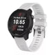 thumbnail image 1 of Correa Garmin Vivoactive Forerunner 245 645 S40 Compatible, 1 of 4