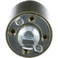 thumbnail image 5 of Starter Solenoid Fits select: 1990-1994 FORD F250, 1986-1994 FORD F350, 5 of 5