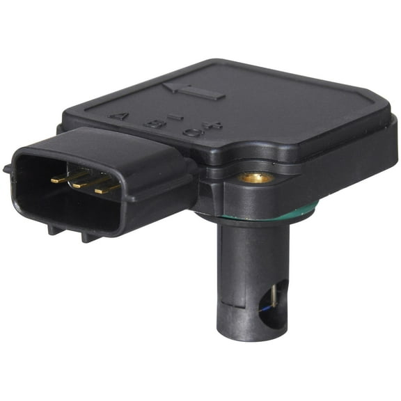 Spectra Premium MA256 Mass Air Flow Sensor