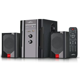Sony Bdv E2100 5 1 Channel 1000w 3d Blu Ray Home Theater System With Built In Wi Fi Walmart Com Walmart Com
