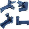 thumbnail image 5 of Edge Trimmer, Edge Cutter End Cutting Tool for Trimming, Carpentry, 5 of 5
