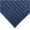 Ocean Blue, variant on Koeckritz Rugs Interlace Taupe Waffle Indoor/Outdoor Area Rug 2' x 3'