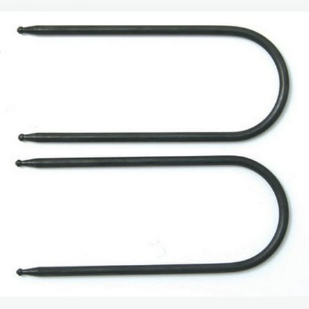 CTA Tools A580 Ford Radio Removal Tool