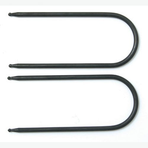 CTA Tools A580 Ford Radio Removal Tool