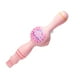 thumbnail image 4 of Máquina de burbujas para niños, juego de carga con varilla elástica, 3 líquidos especiales, 3 atomizadores y 2 guantes, 210 ml, 4 of 7