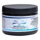 thumbnail image 1 of Lethma prolif suplemento para hombres con licopeno 150 gr, 1 of 5
