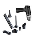 thumbnail image 3 of TIMIFIS Car Vacuum Cleaner Wireless Charger Home Driver Holding A Portable High Power Suction Car Vacuum Cleaner, 3 of 9