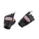 thumbnail image 3 of 8 Pares Mini Guantes de Medio y Manos de Reemplazo para Títeres de Mujeres 1:6, 3 of 9