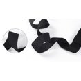 thumbnail image 4 of Bangcool Sangle de Tapis de Yoga Multifonctionnelle en Coton Extensible, Sangle de Transport, Sangle de Transport, 4 of 4