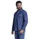 thumbnail image 2 of Camisa Casual Hombre LEE Slim Fit M41 Azul Marino, 2 of 5
