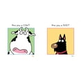 thumbnail image 3 of Are You a Cow?, 3 of 4