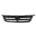 thumbnail image 1 of PARRILLA ALTIMA 2002 al 2004 NISSAN TONG YANG  ., 1 of 3