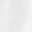 White, variant on Yigetop Women's Pleated Tank Tops Spaghetti Strap Camisole Curved Hem Fashion Casual 2026 Summer Tops Daily Wear Black L