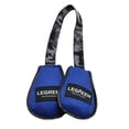 thumbnail image 4 of Almencla Boxing Gloves Deodorizers Lightweight Sweat Absorber Easy to Carry Multiuse Home Blue, 4 of 8