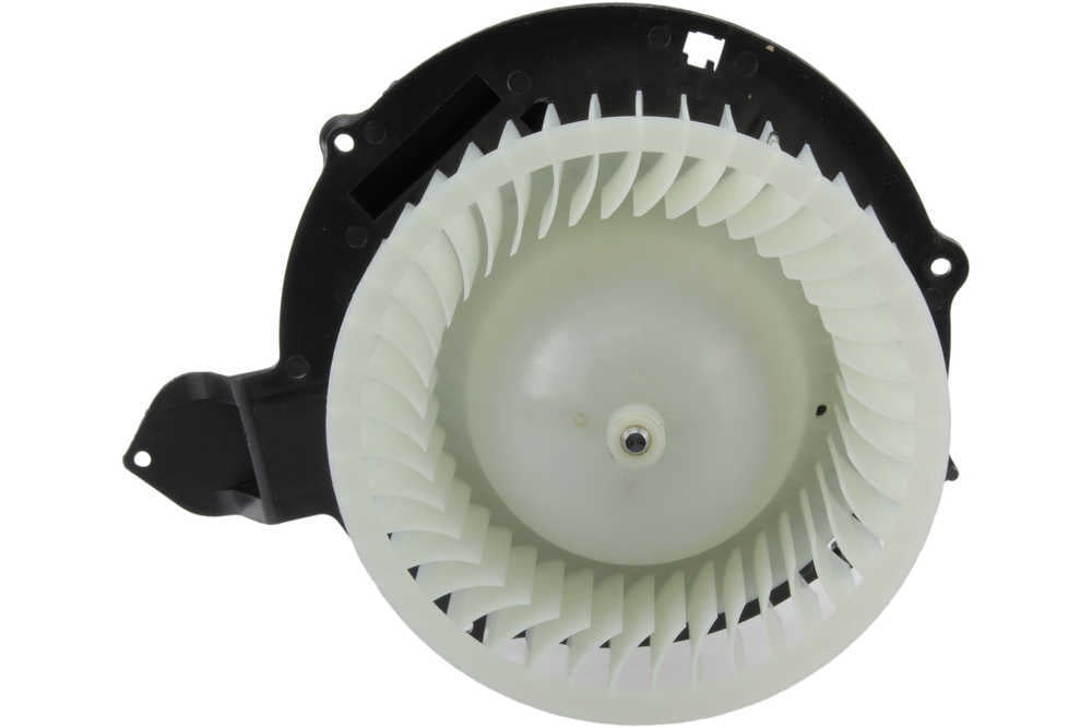 URO Parts URO-000914 Heater Blower Motor Assembly