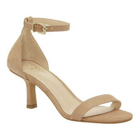 Women's Vince Camuto Rondera Ankle Strap Sandal
