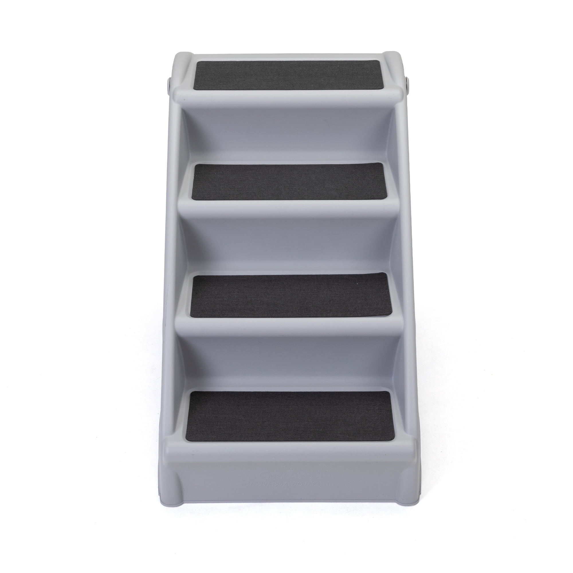 Pet top ramp kmart