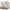 White, variant on Niusricy Canopy Bed Curtains, 4 Corner Post Lace Trim Princess Bed Canopy, Mosquito Net for Adult Kids Bedroom