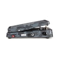 thumbnail image 4 of Pedal de efectos Jim Dunlop Dimebag Cry Baby From Hell DB01B, 4 of 9