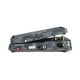 thumbnail image 4 of Pedal de efectos Jim Dunlop Dimebag Cry Baby From Hell DB01B, 4 of 9