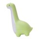 thumbnail image 2 of idealsgarden Lindo Dinosaurio Luz Nocturna Carga USB LED Luz Cálida para Escritorio Verde Yinane Luz de noche, 2 of 8