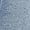 b-Blue, variant on EnJoCho Girls Baggy Cargo Jeans, Y2𝗄 Straight Leg Denim Pants for 5‐16Y, Low Rise Elastic Waist Multi-Pocket Streetwear Trousers Girls Summer Wide Leg Jeans