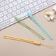 thumbnail image 4 of 3pcs Phone Wrist Straps Anti-lost Phone Lanyard Phone Wrist Hanging Rope Phone Case Wrist Lanyards, 4 of 4