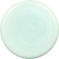 thumbnail image 4 of essie Winter Trend 2020 Collection Nail Polish, Peppermint Condition, 0.46 fl oz Bottle, 4 of 10